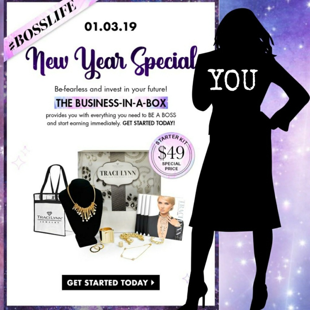 🌟$49 start building a business🌟 I'm building my